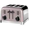 CUISINART CPT180PIE