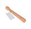 CUISINART ECH4PE