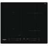 WHIRLPOOL WLS7960NE