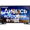 SAMSUNG UE43T5300AUXUA