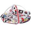 KINDERKRAFT 4SMART (KP4SMA00MUL0000)
