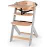 KINDERKRAFT ENOCK GRAY WOOD (KKKENOCGRY0000)