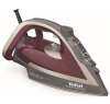 TEFAL FV6870E0