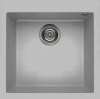 ELLECI Q 102 ON TOP ALUMINIUM 79