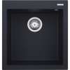 ELLECI Q 102 ON TOP NERO 40