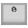 ELLECI Q 105 UNDER TOP TITANO 68