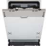 INTERLINE DWI 605 L