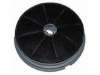 INTERLINE CF 120 M
