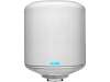 ATLANTIC CLASSIC ECO VM 50 N4LS (1200W)