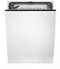 ELECTROLUX EEA 927201L