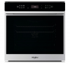 WHIRLPOOL W7 OS44S1H