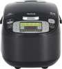 TEFAL FUZZY LOGIC RK815834