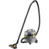 KARCHER Т 11/1 CLASSIC (1.527-197.0)