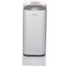 GORENJE H50W