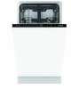 GORENJE GV 561 D 10