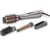 BABYLISS AS136E