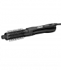 BABYLISS AS82E