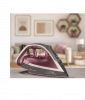 TEFAL ULTRAGLISS PLUS FV6840E0