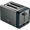 BOSCH TAT5P425