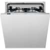 WHIRLPOOL WIC 3C33 PFE