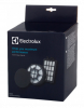 ELECTROLUX EF 112B