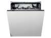 WHIRLPOOL WIO 3C33 E 6.5