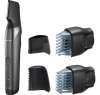 PANASONIC ER-GY60-H520