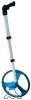 BOSCH GWM 32 (0601074000)