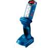 BOSCH GLI 18V-300 PROFESSIONAL (06014A1100)