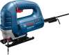 BOSCH GST 8000 E (060158H000)