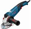 BOSCH GWS 18-125 SL (06017A3200)
