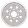 BOSCH 2608000351