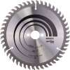 BOSCH 2608640617