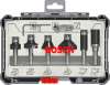 BOSCH 2608629370