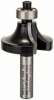BOSCH 2608628342