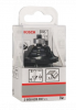 BOSCH D 2608628397