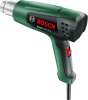 BOSCH EASYHEAT 500 (06032A6020)