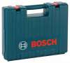 BOSCH 2605438170