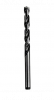 BOSCH 2608595076