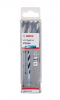 BOSCH 2608577258