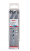 BOSCH 2608577268