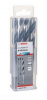 BOSCH 2608577273