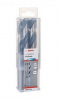 BOSCH 2608577298