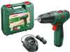 BOSCH EASYDRILL 1200 (06039D3006)