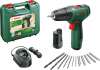 BOSCH EASYDRILL 1200 (06039D3007)