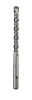 BOSCH 1618596224