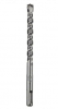 BOSCH 1618596225