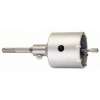 BOSCH 2608550065