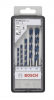 BOSCH 2608588165