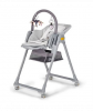 KINDERKRAFT LASTREE GREY (KHLAST00GRY0000)